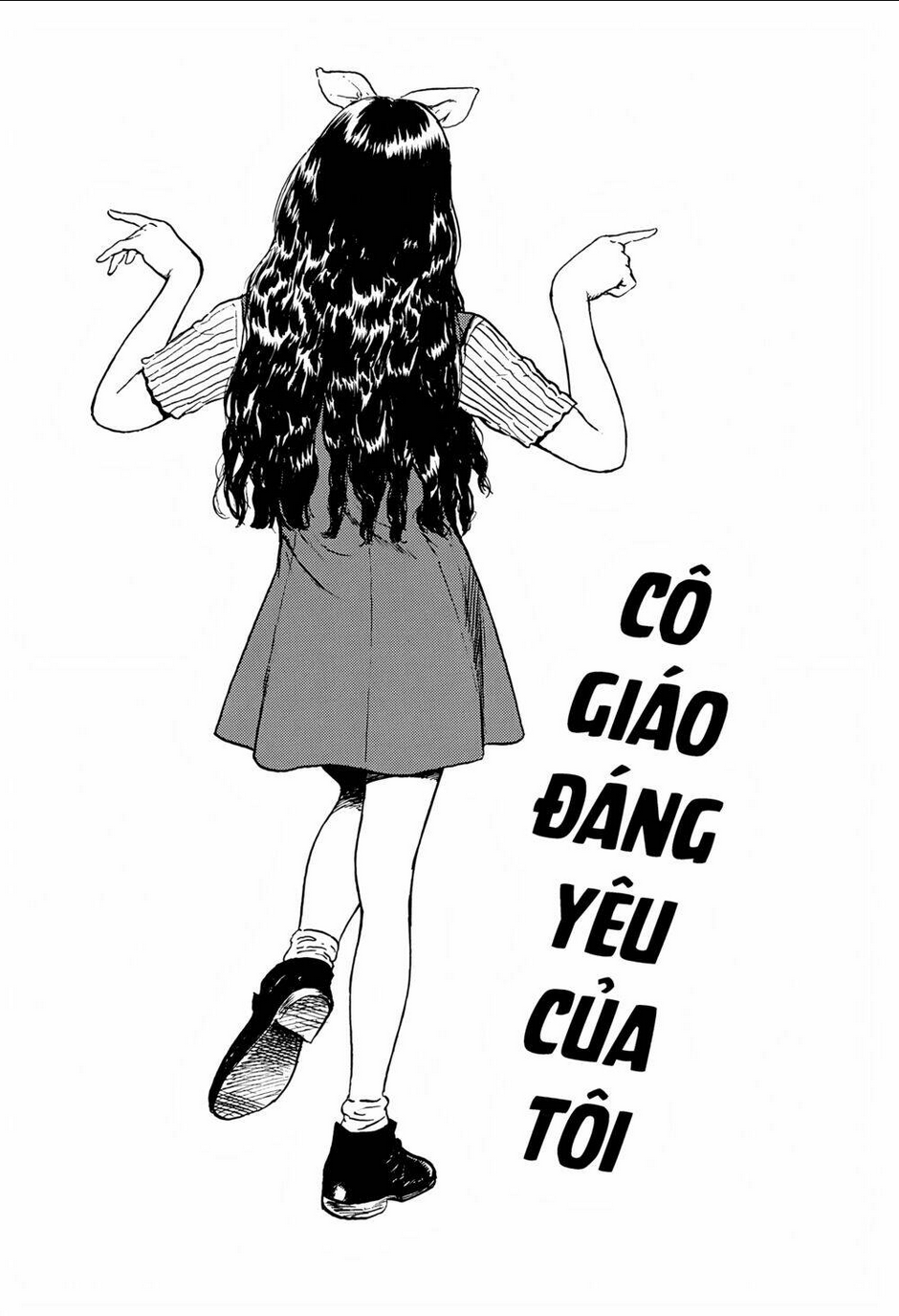 Chương 240 - Trang 2