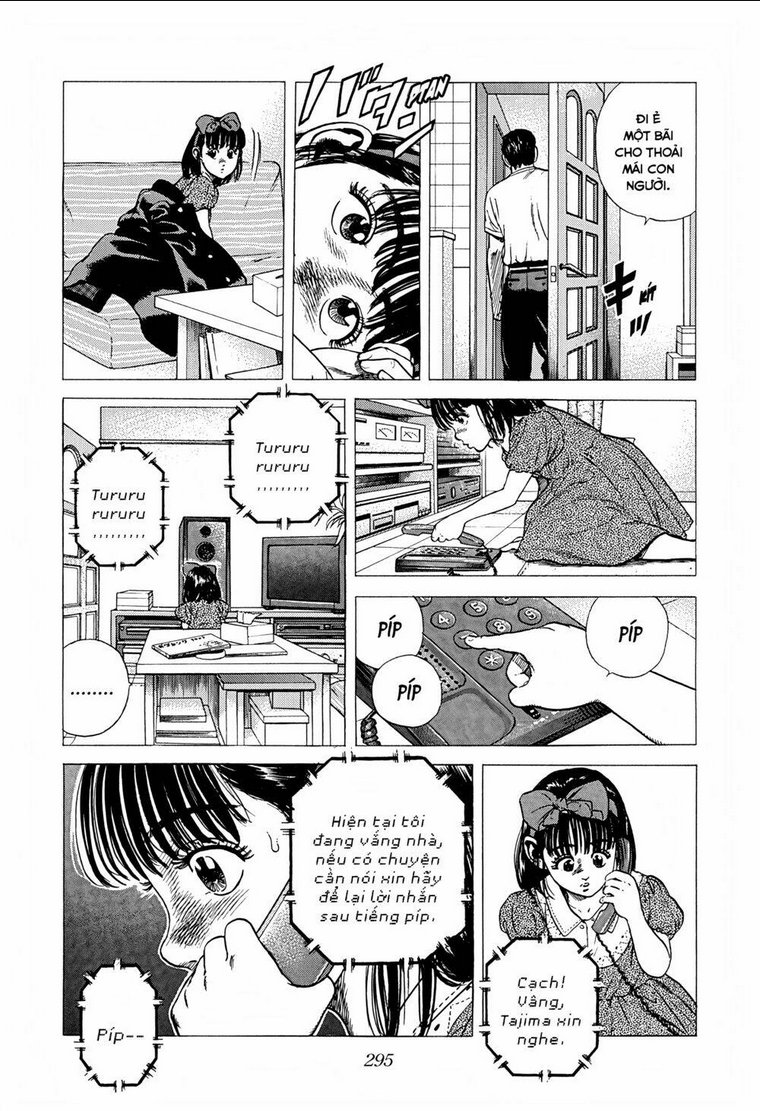 Chương 241 - Trang 10