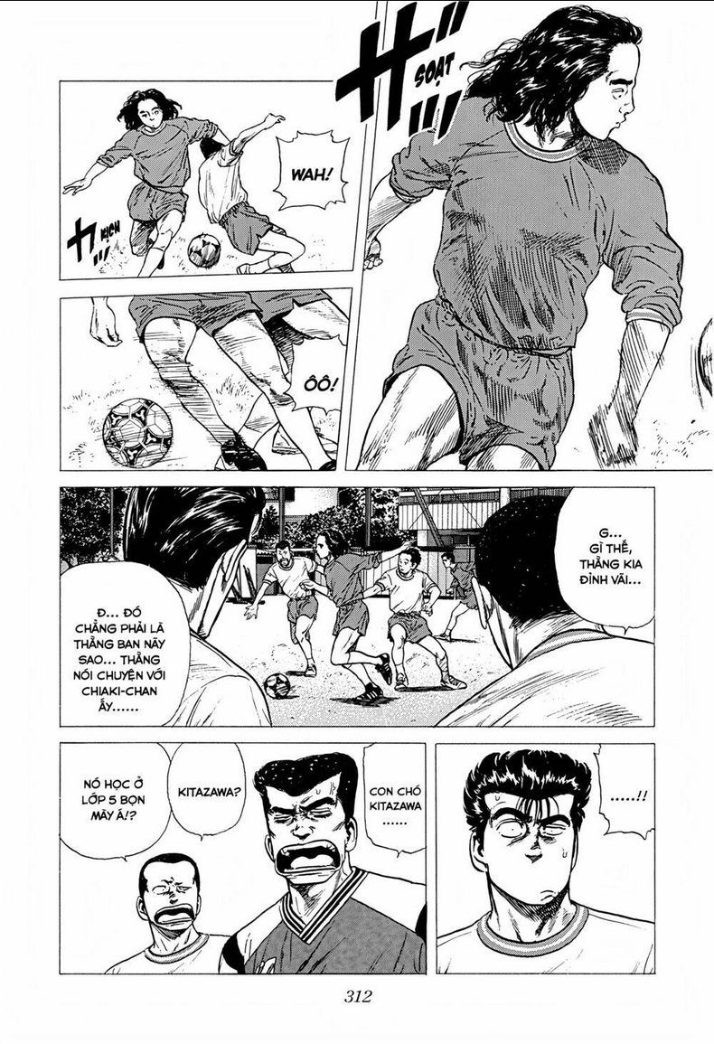Chương 242 - Trang 7