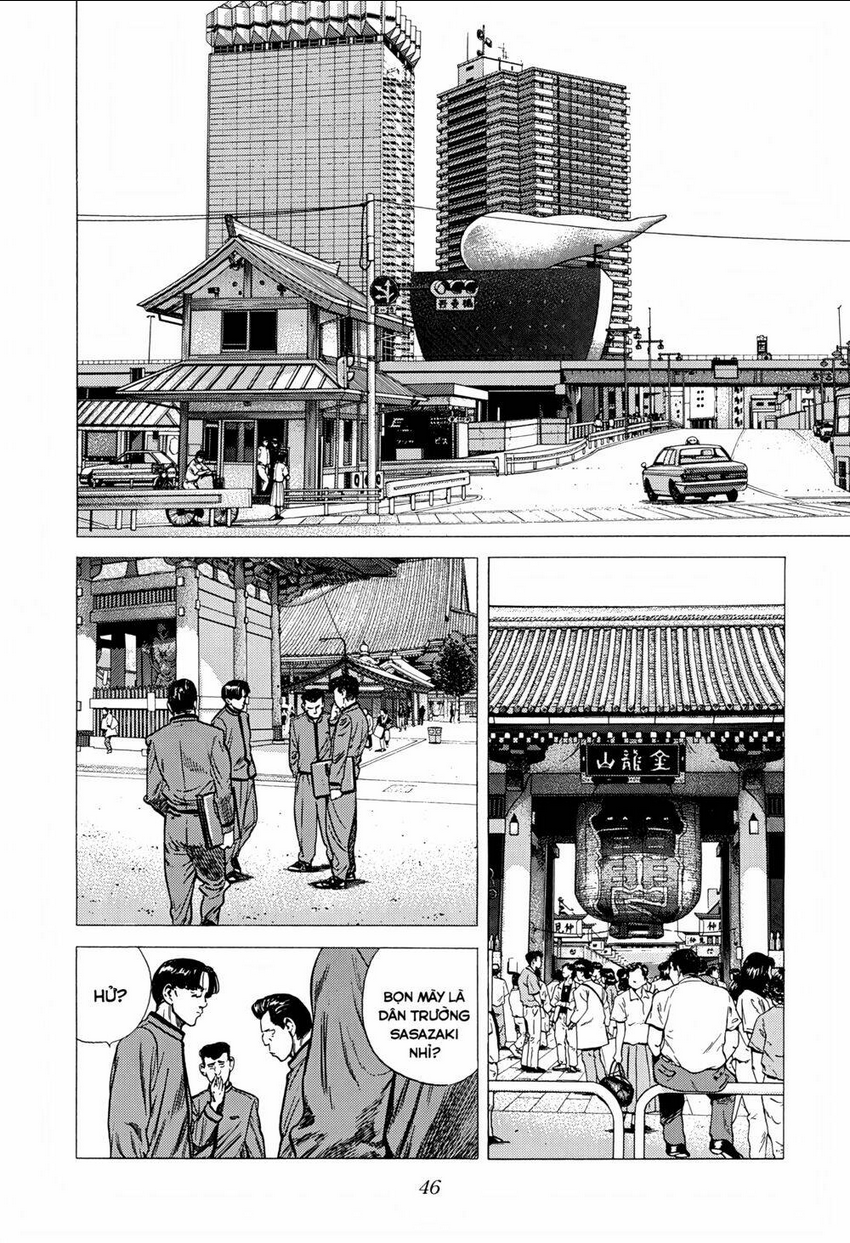 Chương 245 - Trang 5