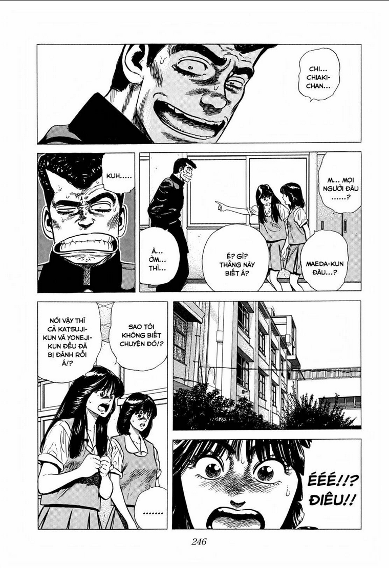 Trang 16