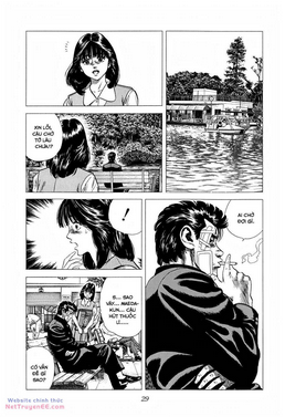 Chương 262 - Trang 7