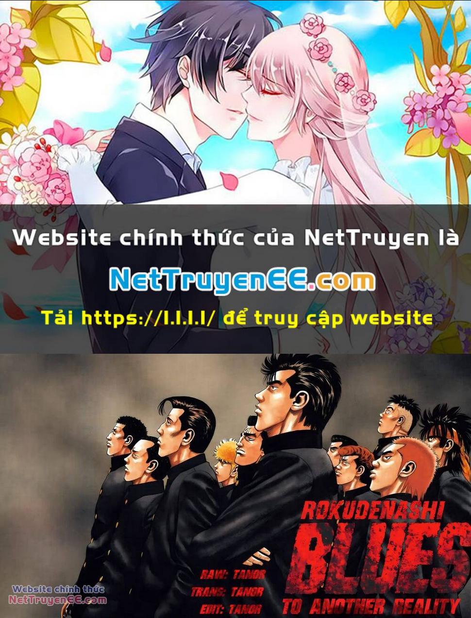 Chương 267 - Trang 1