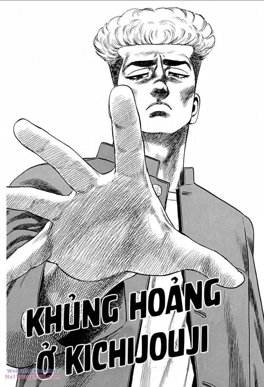 Chương 267 - Trang 3