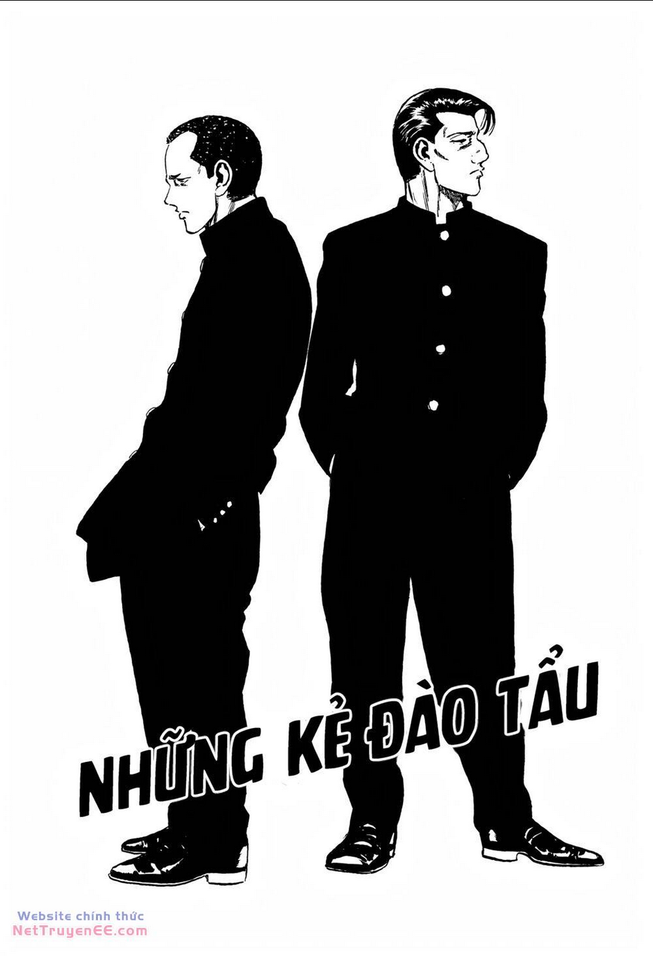 Chương 269 - Trang 2