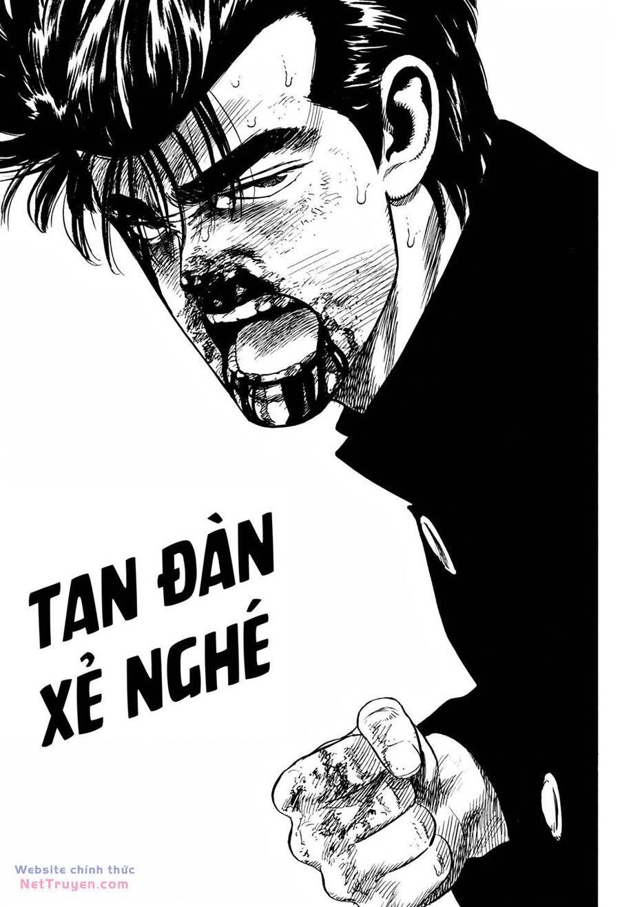 Chương 280 - Trang 2