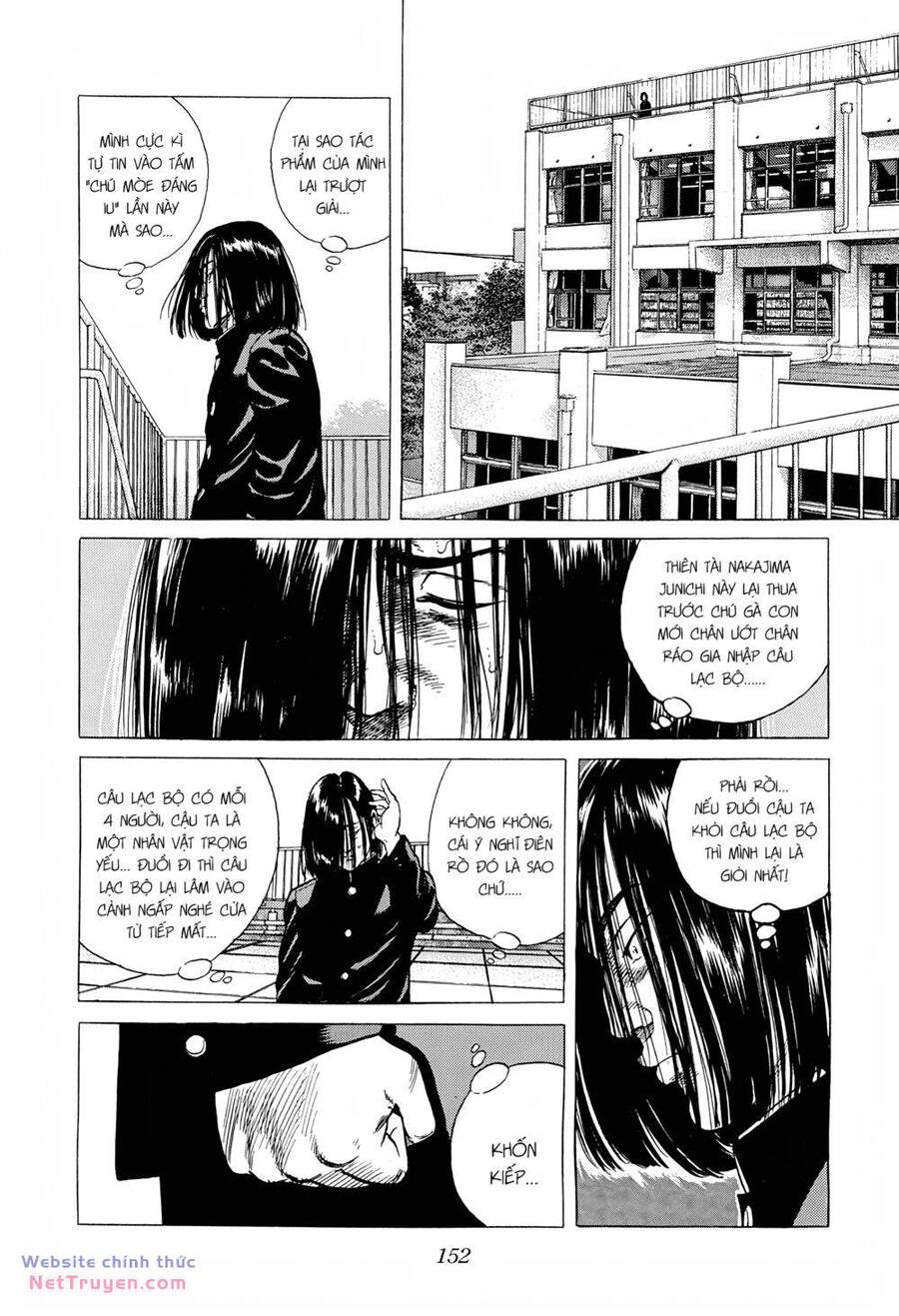 Chương 284 - Trang 11