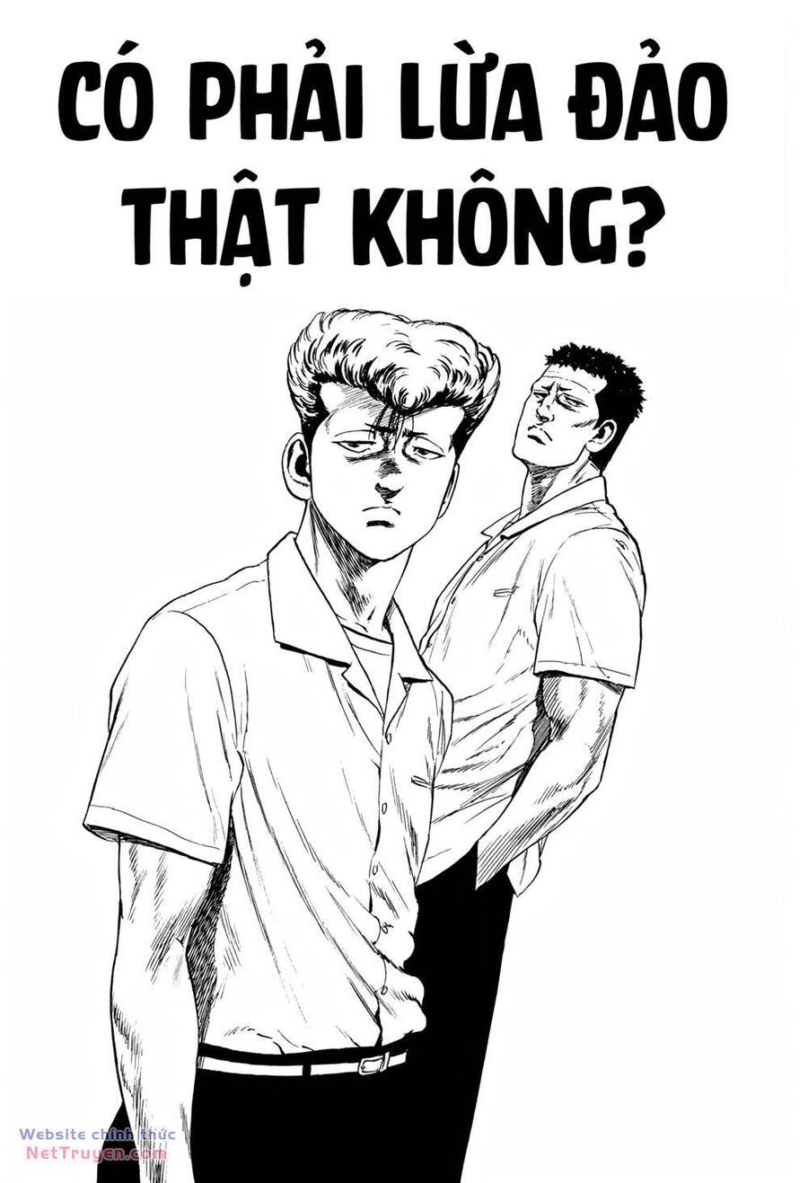 Chương 285 - Trang 3
