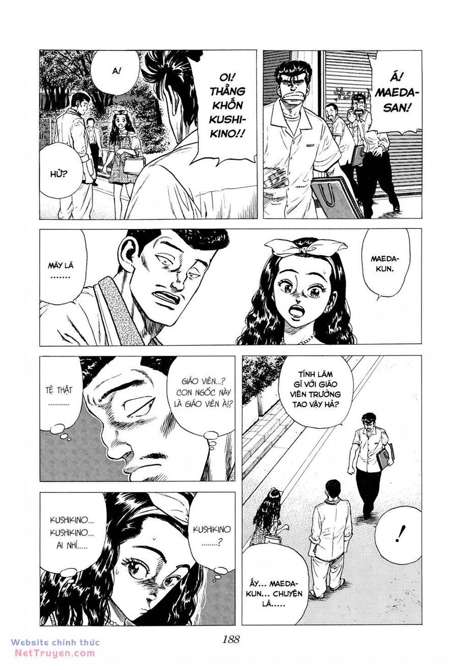 Chương 286 - Trang 6