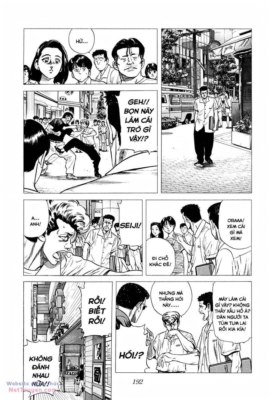 Chương 286 - Trang 10