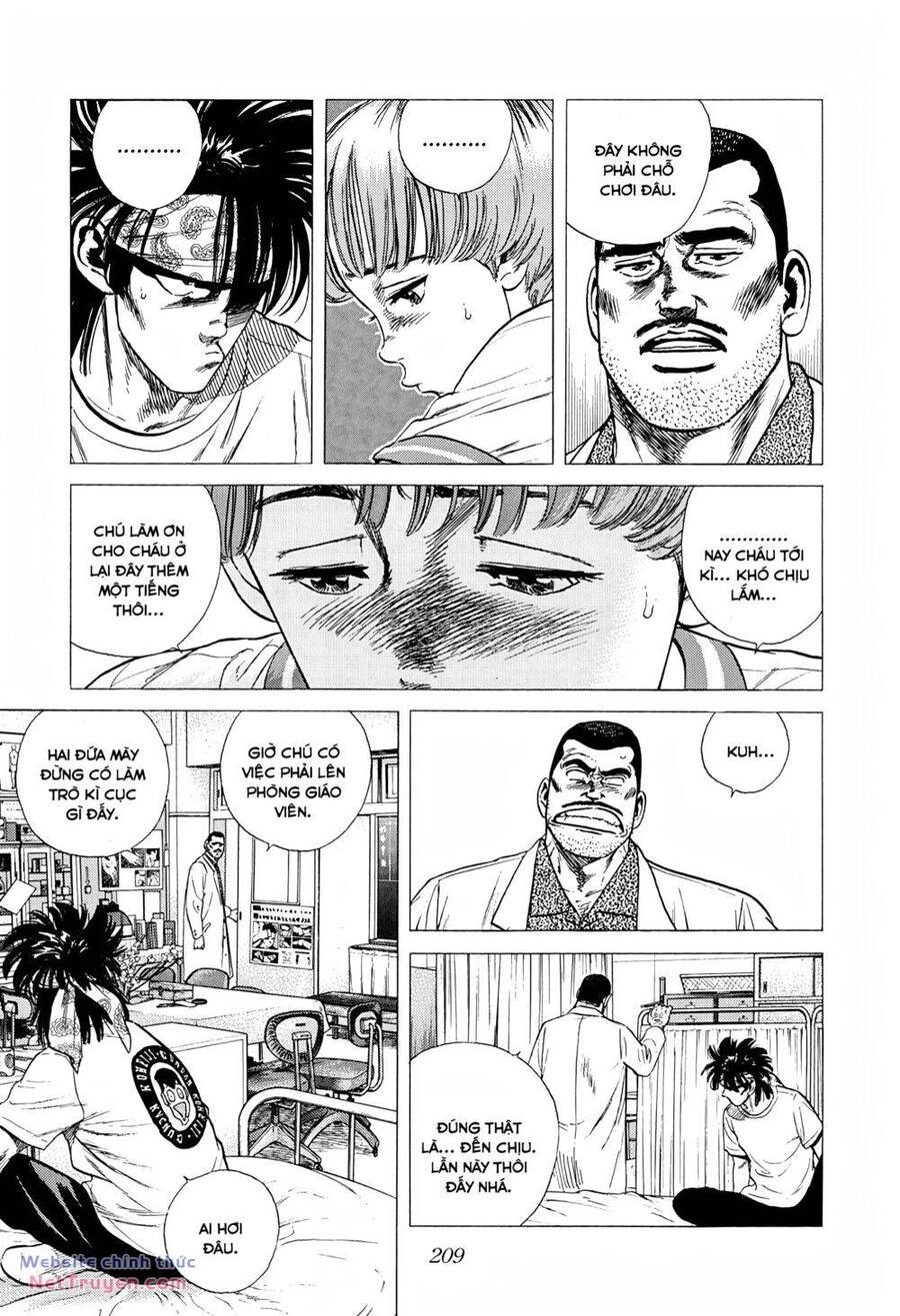 Chương 287 - Trang 8