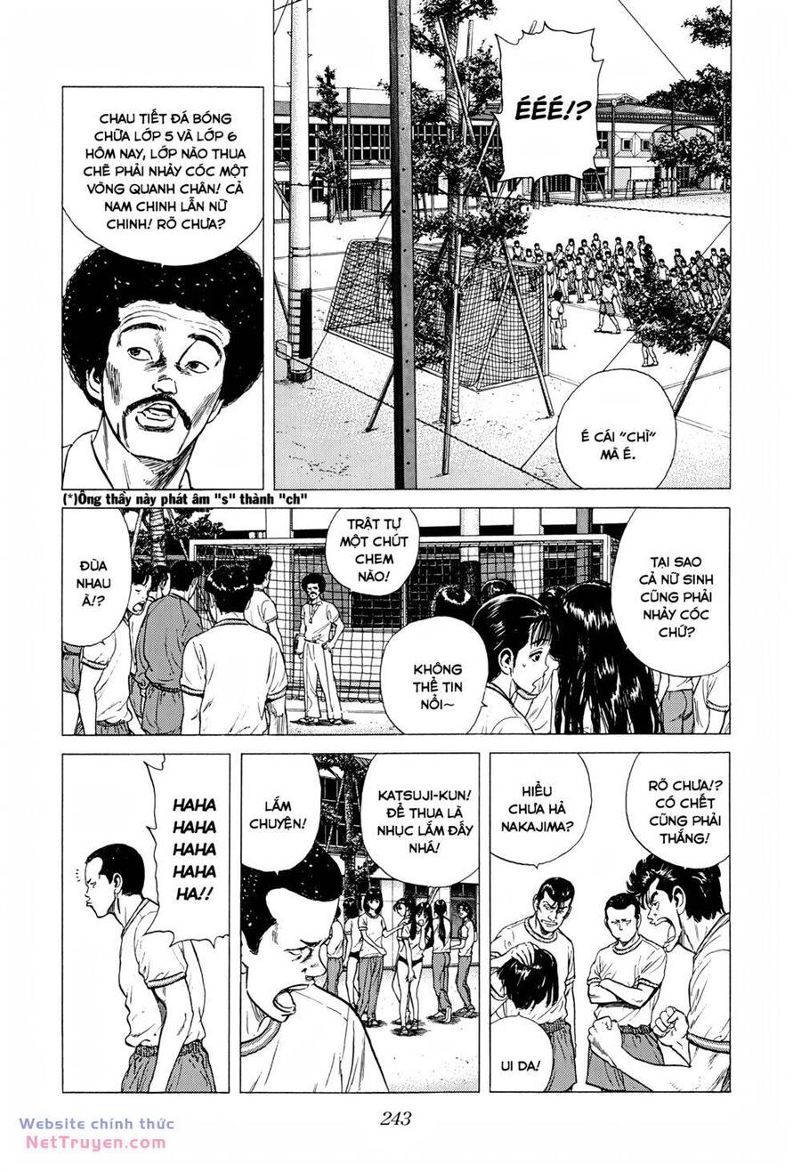 Chương 289 - Trang 4