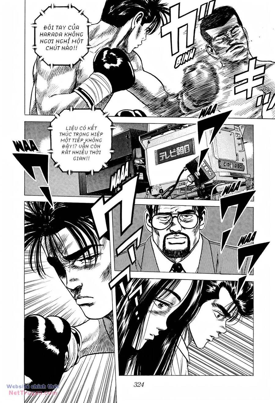 Chương 293 - Trang 6