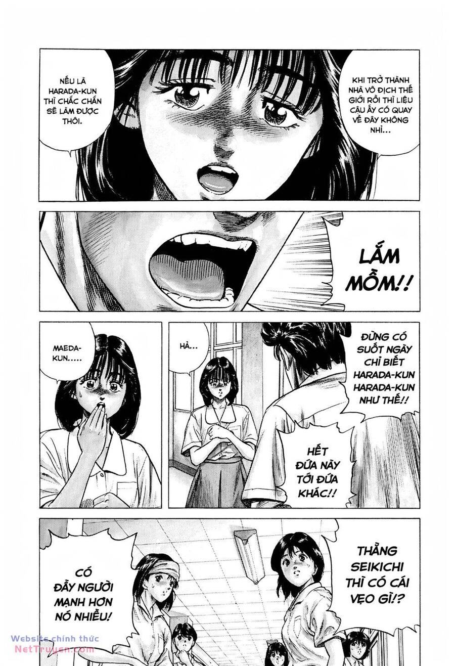 Chương 294 - Trang 22