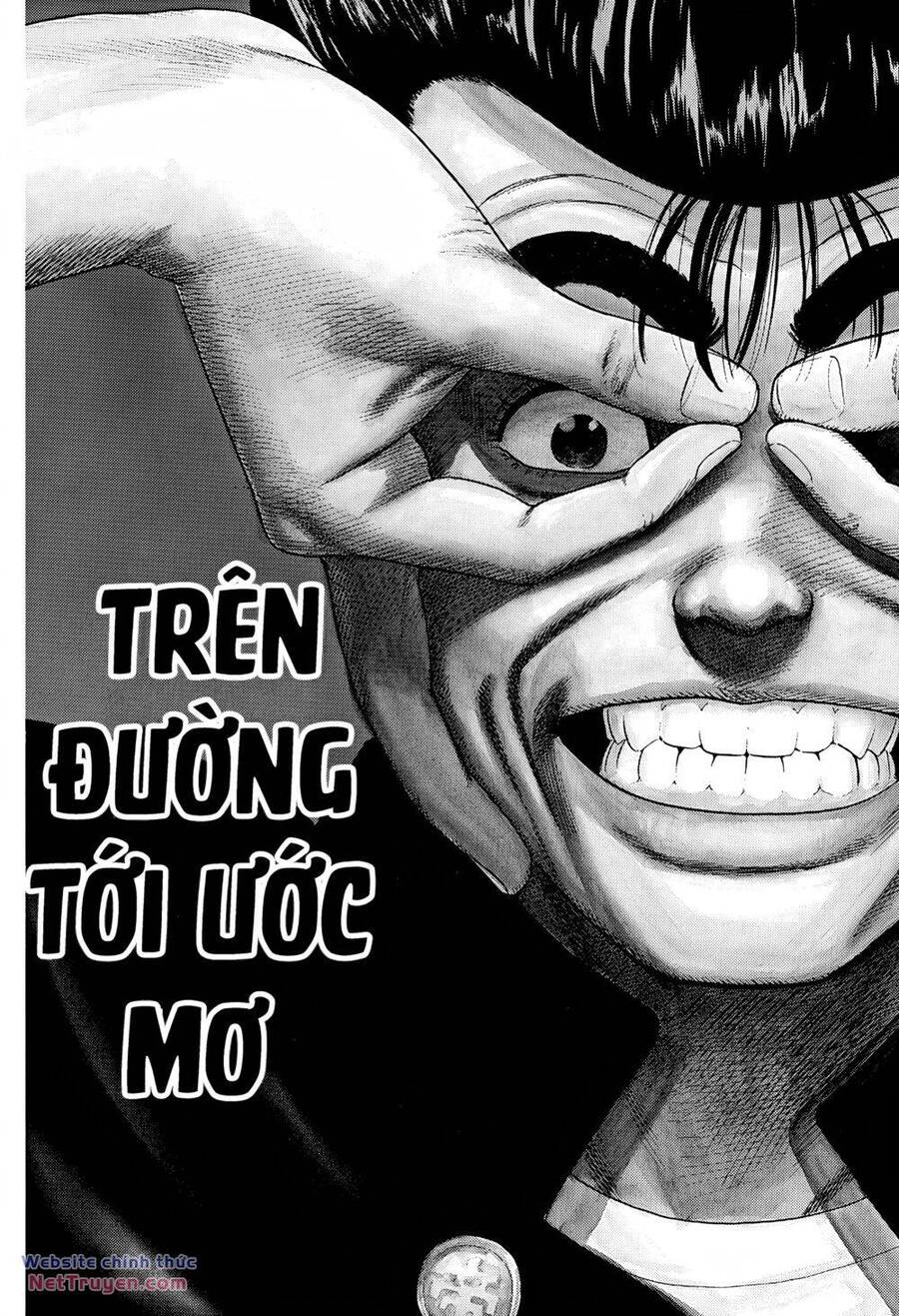Chương 294 - Trang 6