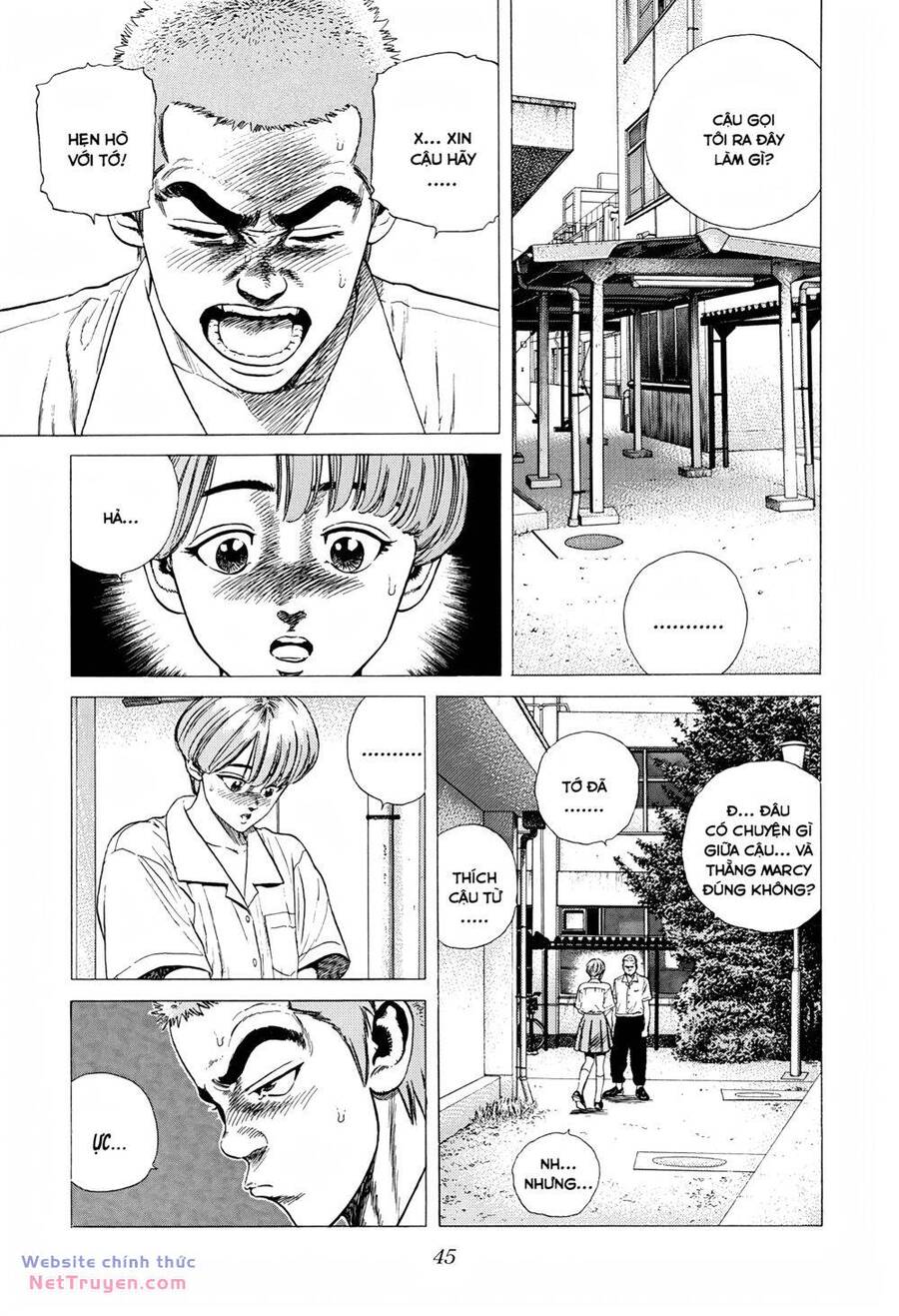Chương 296 - Trang 3