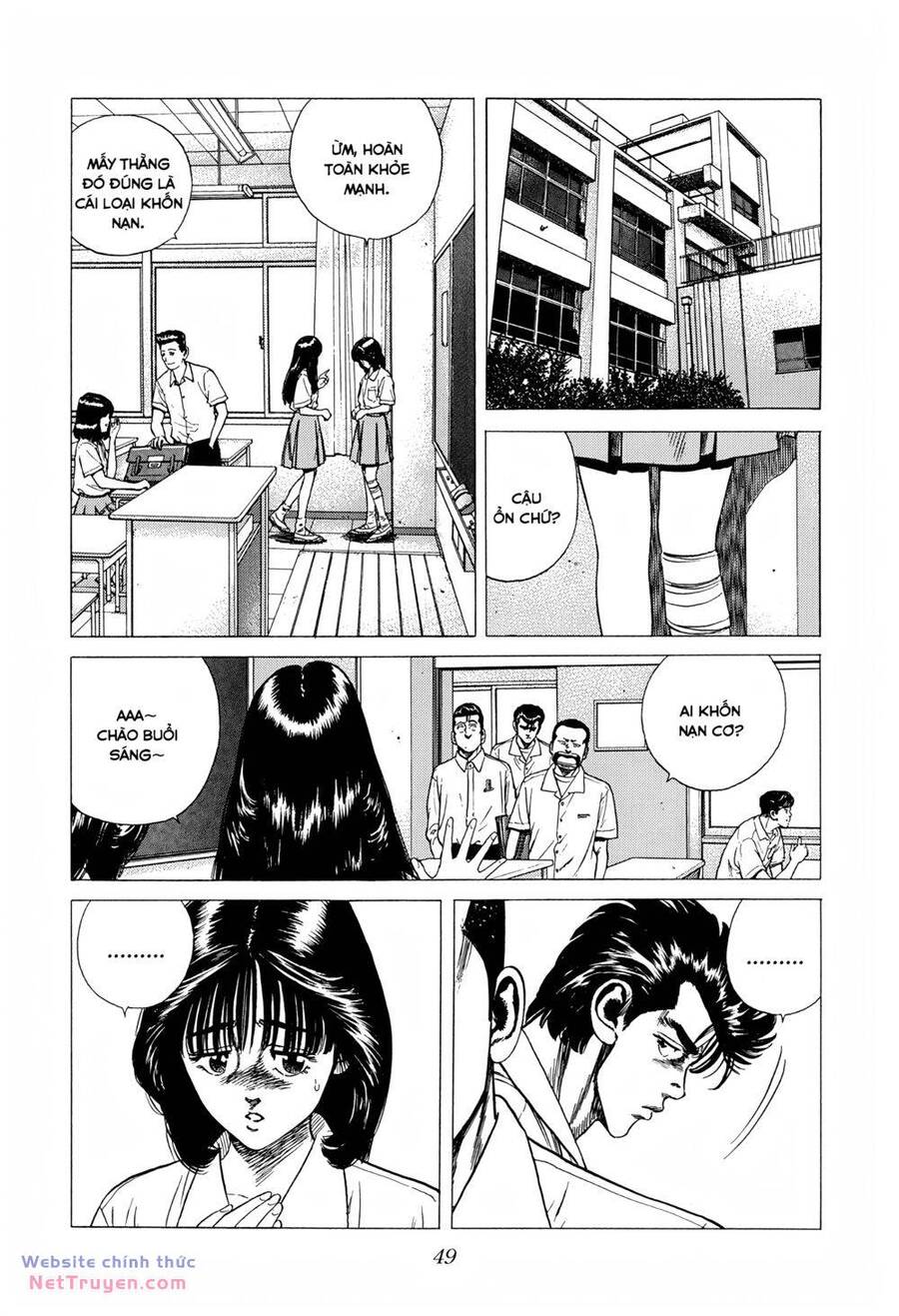 Chương 296 - Trang 7