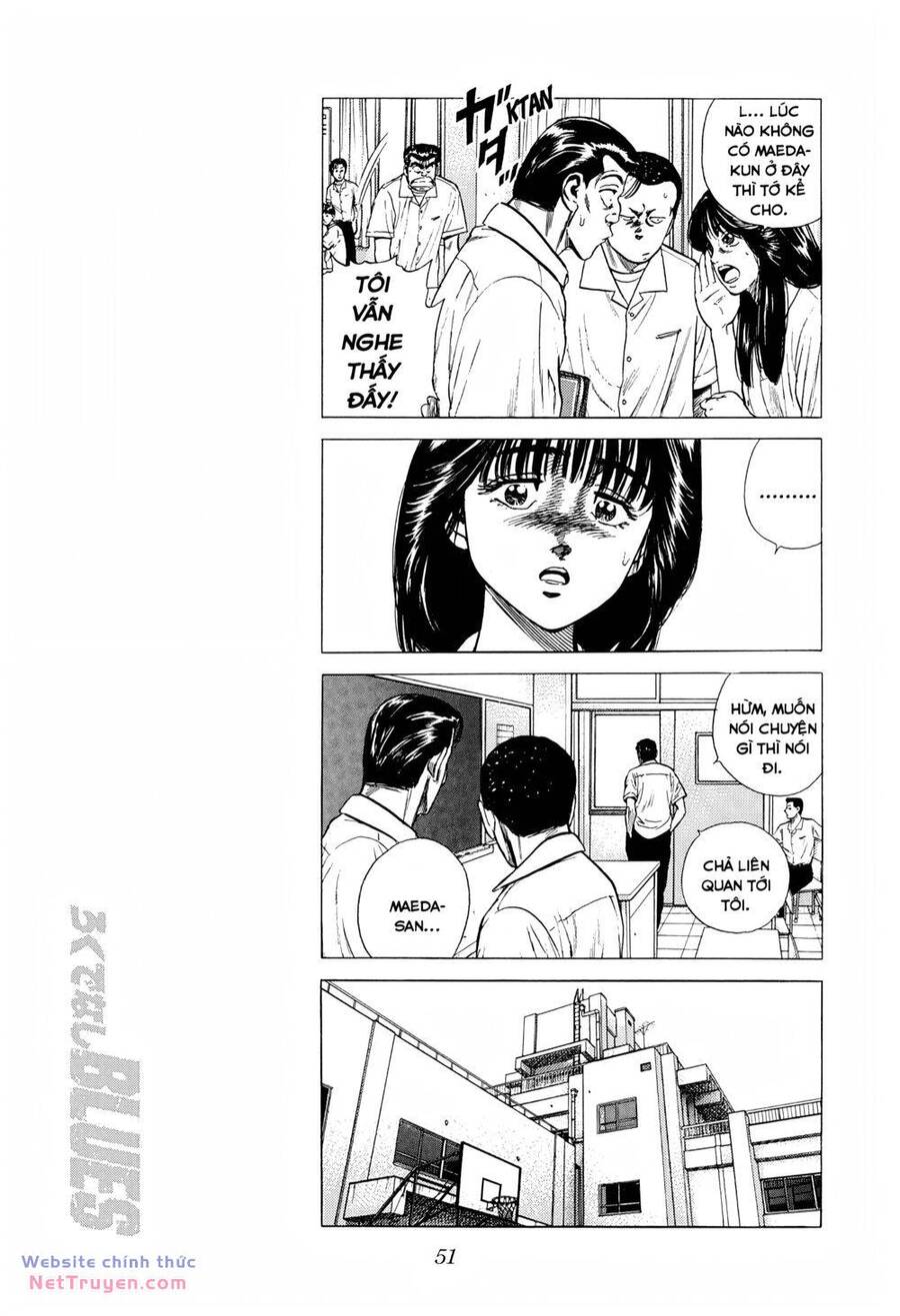 Chương 296 - Trang 9