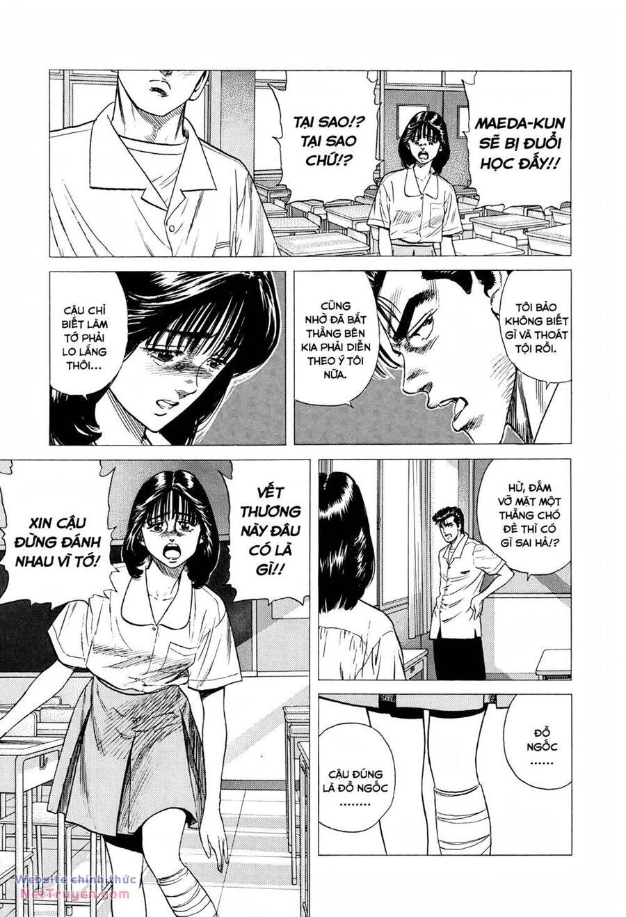 Chương 297 - Trang 14