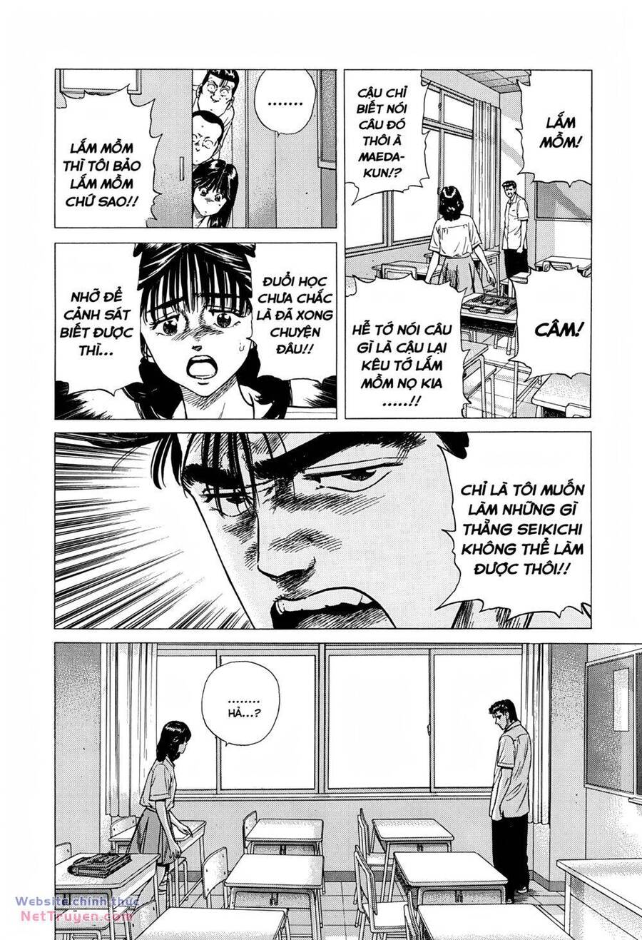 Chương 297 - Trang 15