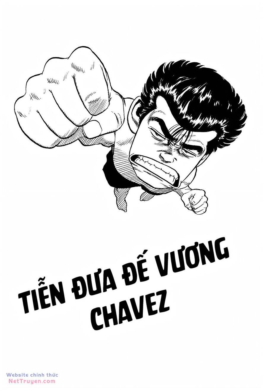 Chương 298 - Trang 2