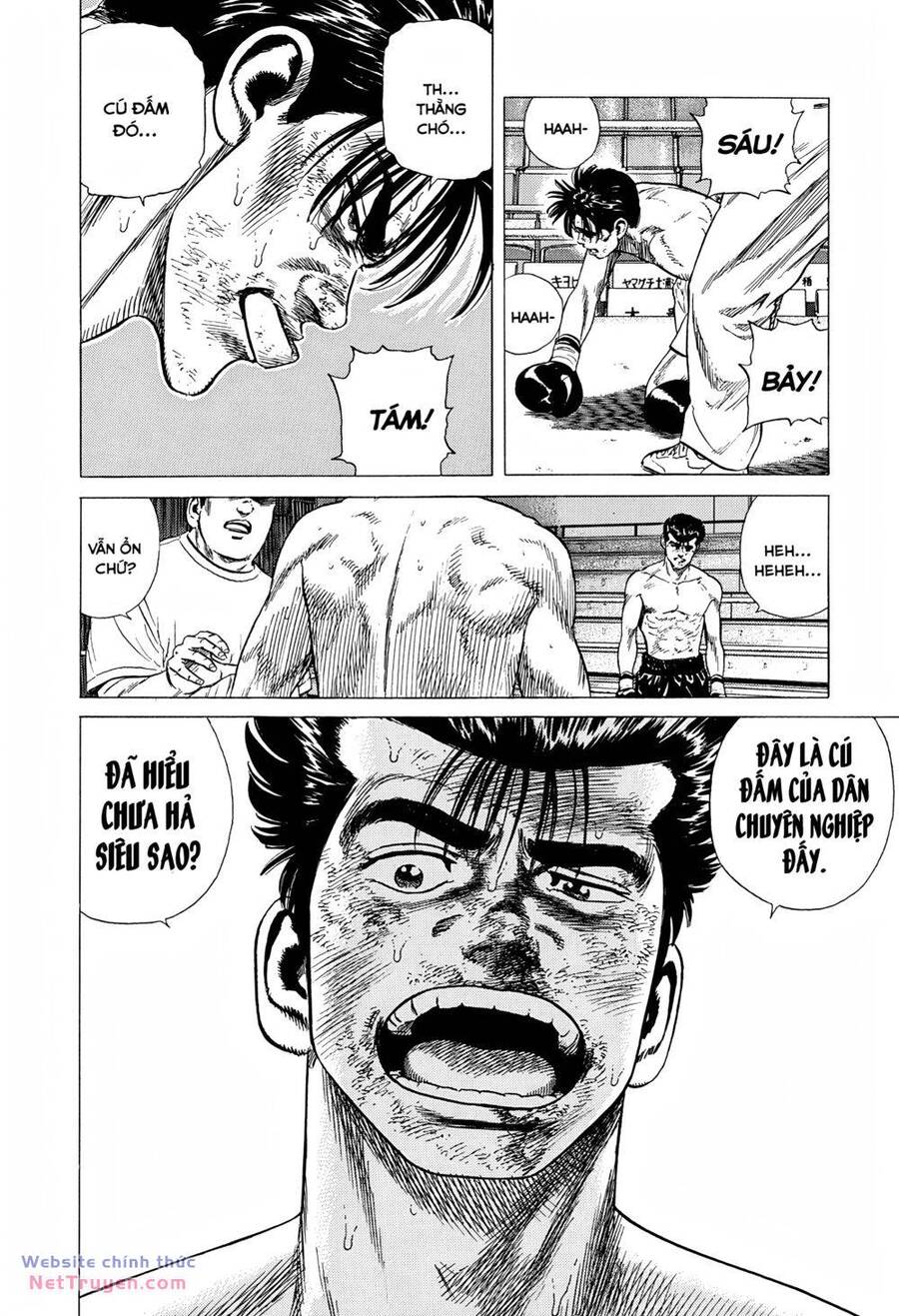 Chương 300 - Trang 10
