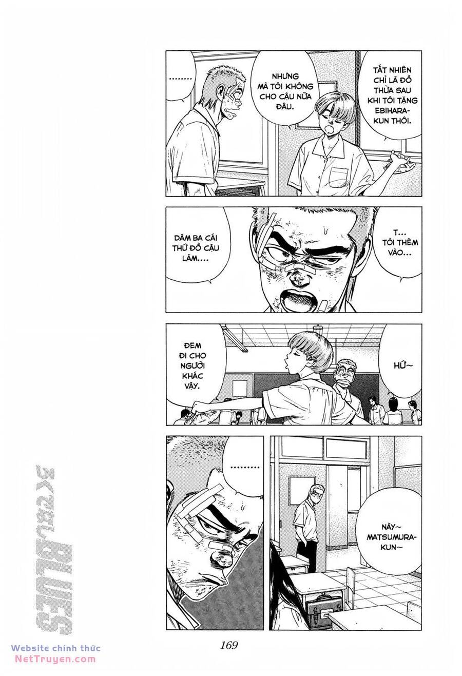 Chương 302 - Trang 10