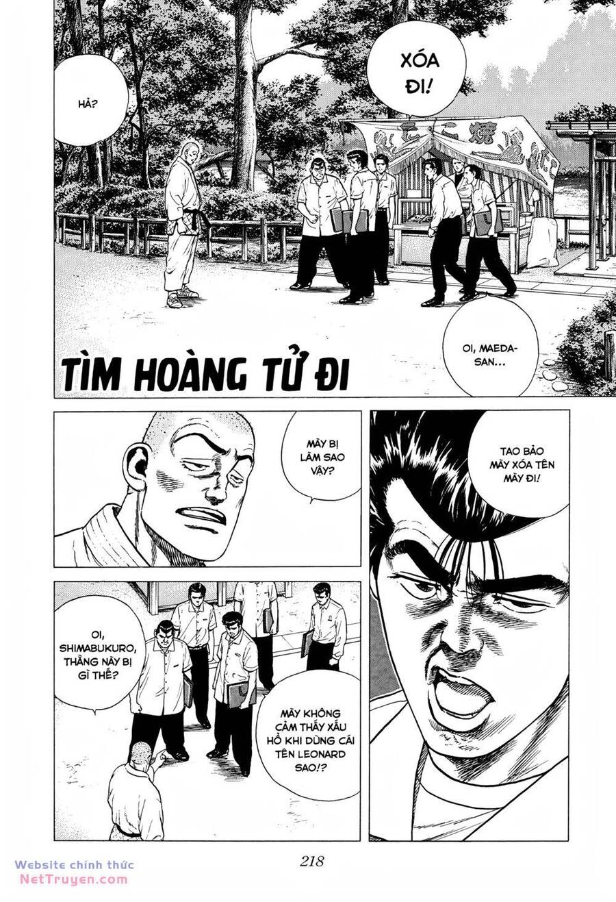 Trang 1