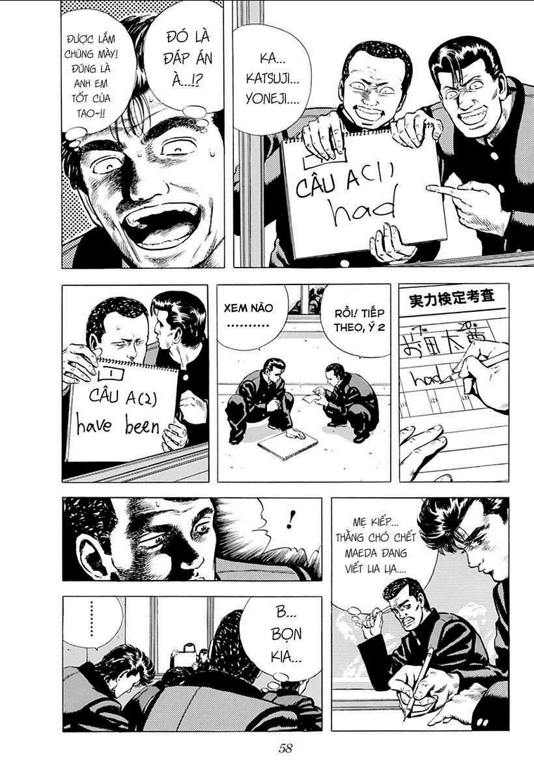 Trang 13