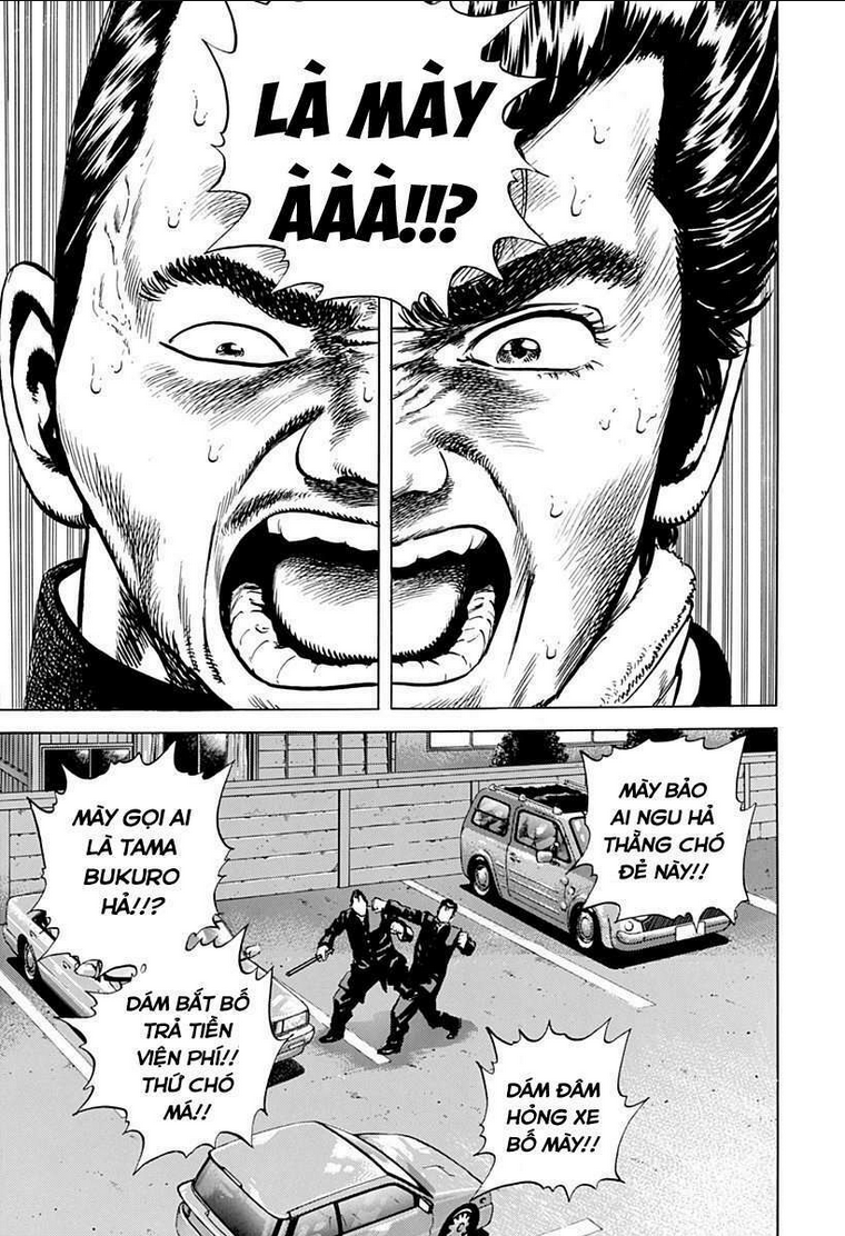 Chương 38 - Trang 22