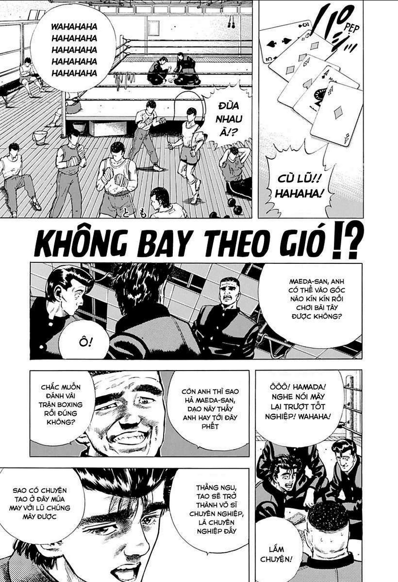 Chương 39 - Trang 1