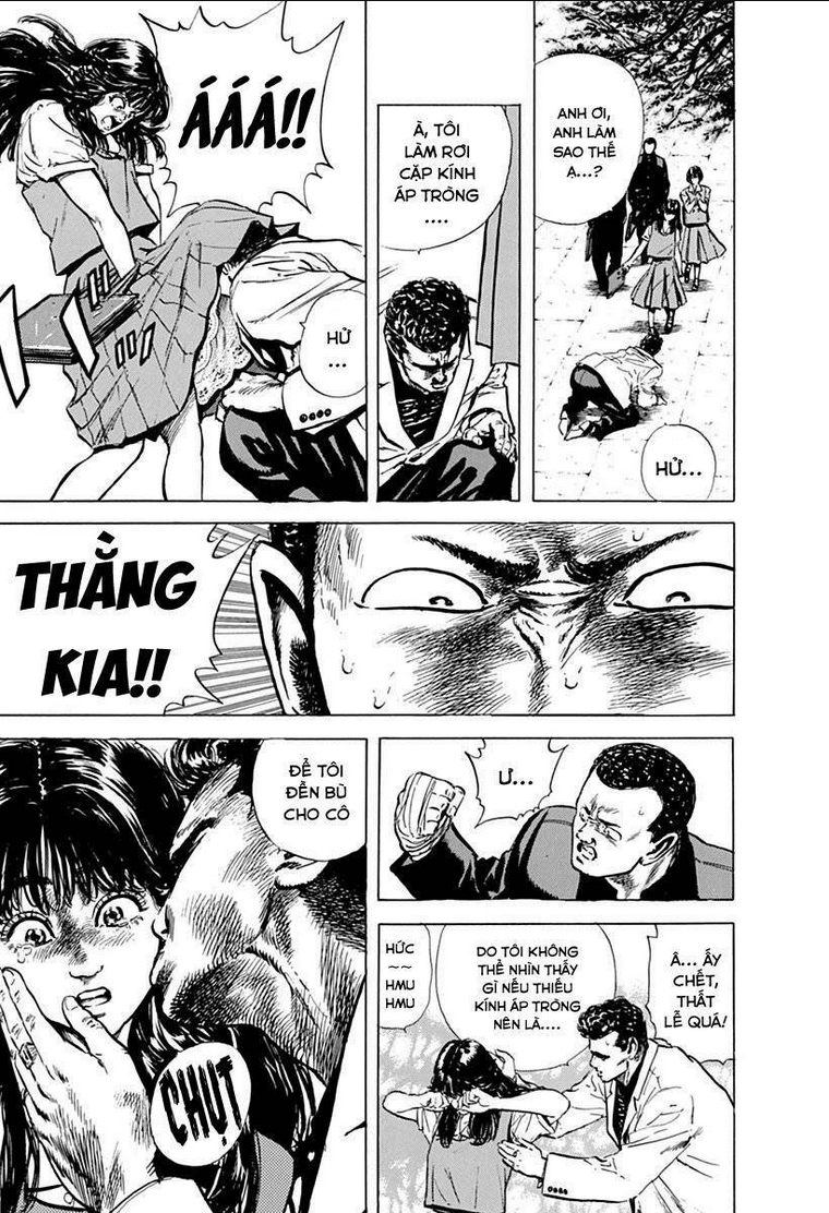 Chương 51 - Trang 3