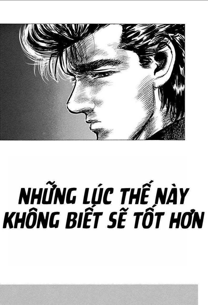 Chương 55 - Trang 1