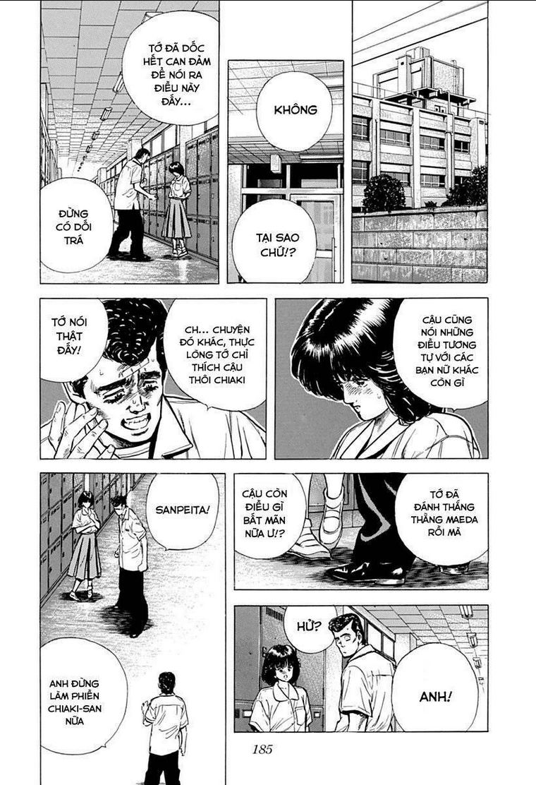 Chương 58 - Trang 5