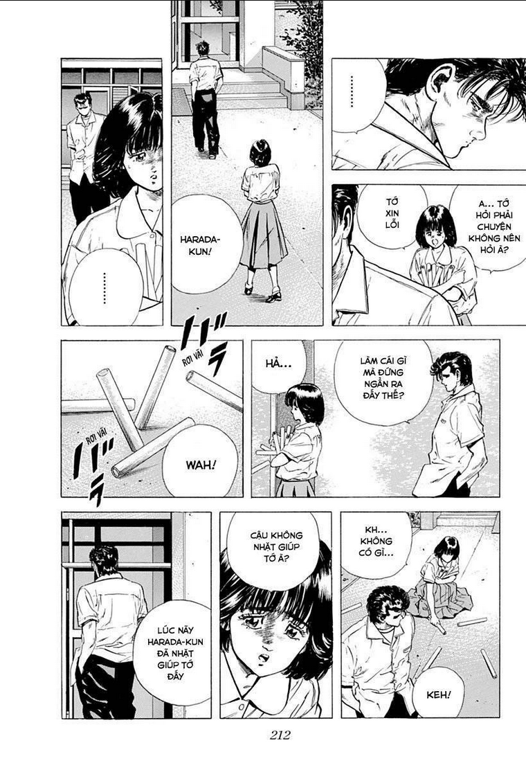 Chương 59 - Trang 12