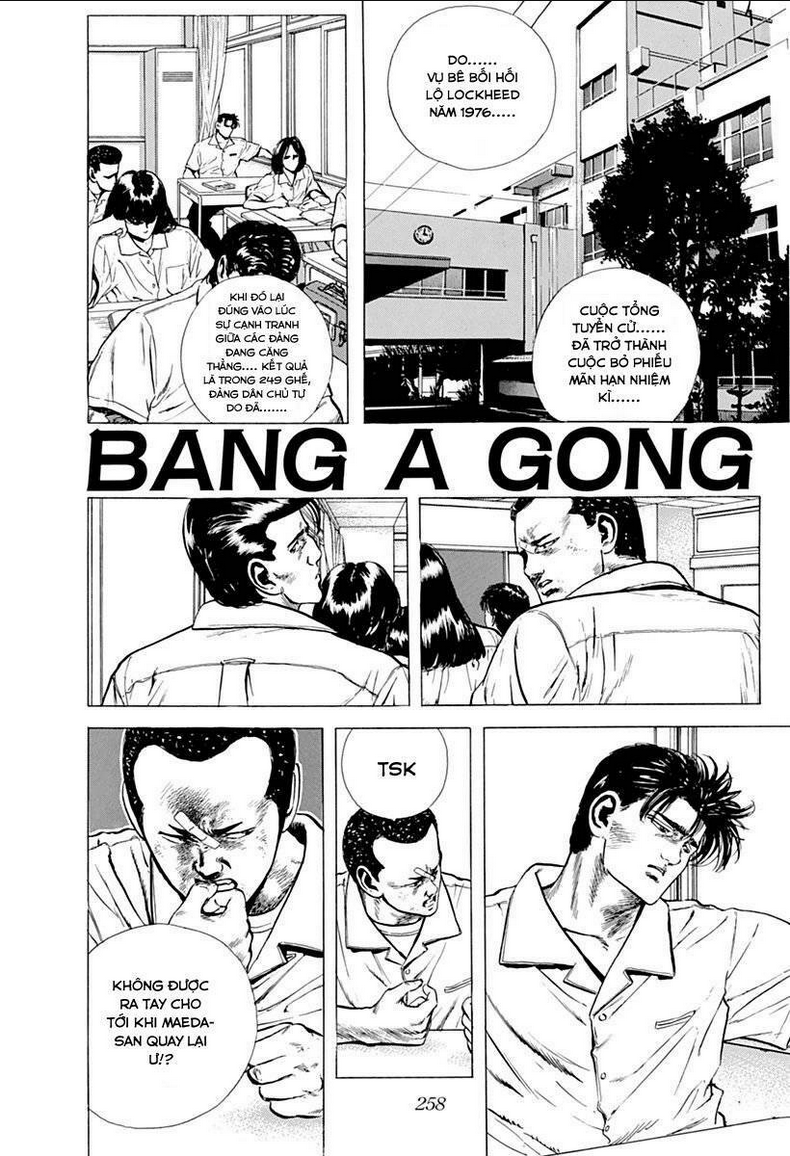 Chương 62 - Trang 1