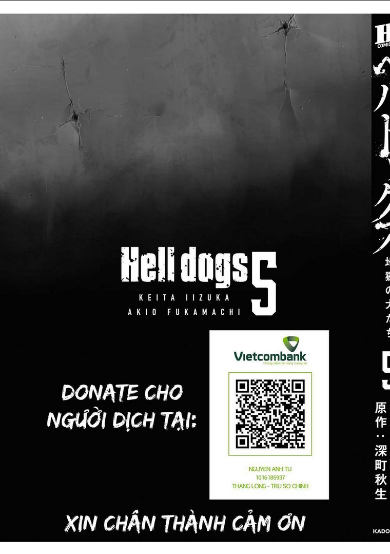 Chương 67 - Trang 20