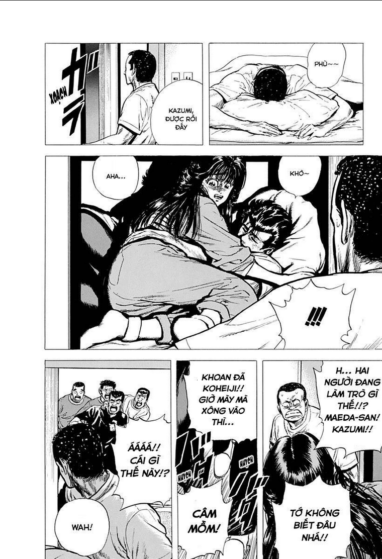 Chương 76 - Trang 18