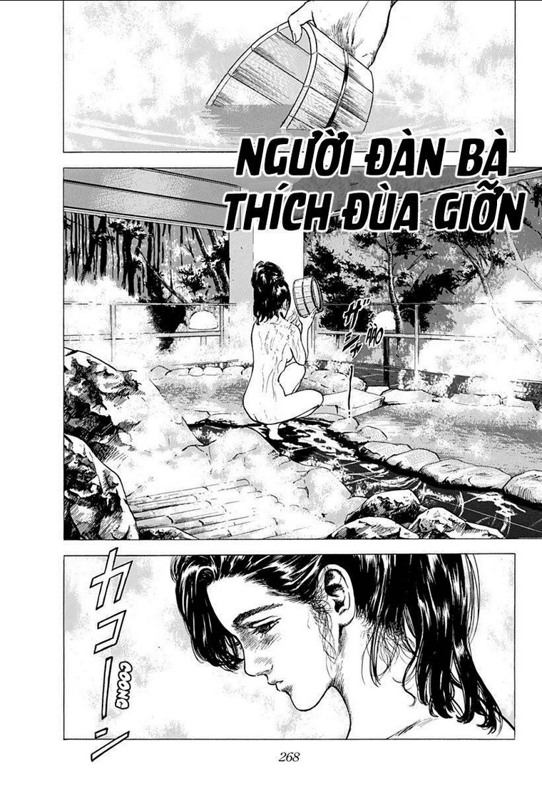Chương 78 - Trang 2