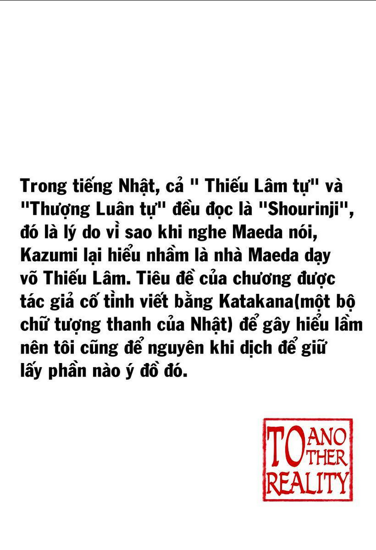 Chương 80 - Trang 20