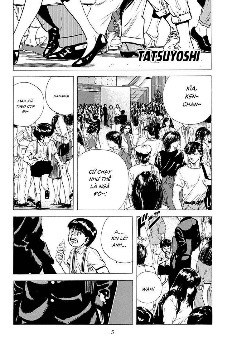 Chương 81 - Trang 4