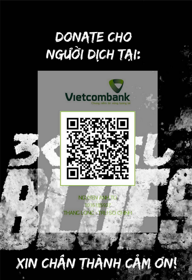 Chương 86 - Trang 22