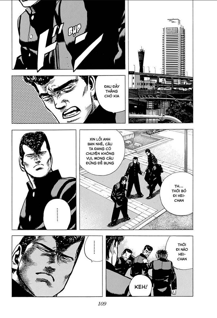 Chương 86 - Trang 9
