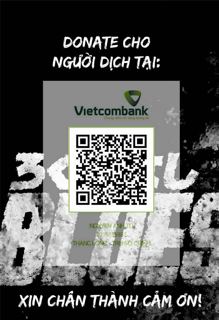 Chương 89 - Trang 20