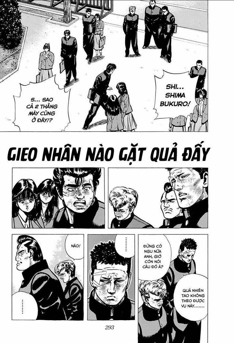Chương 95 - Trang 1