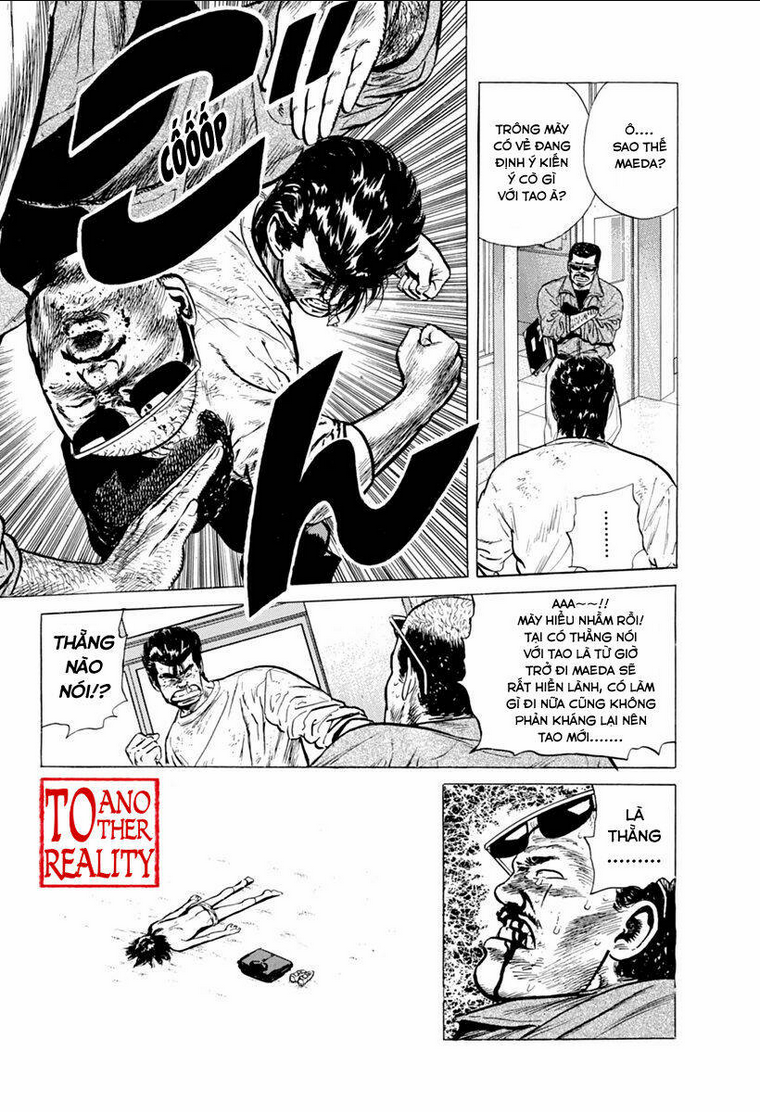 Chương 97 - Trang 22
