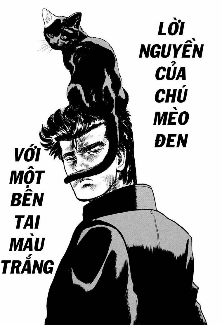 Chương 97 - Trang 4