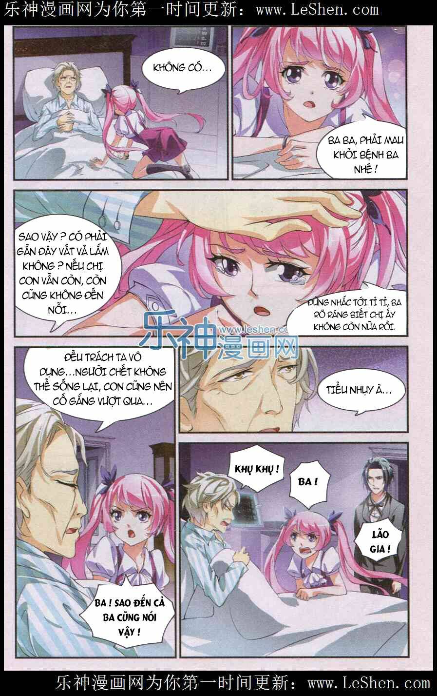 Chương 12 - Trang 10
