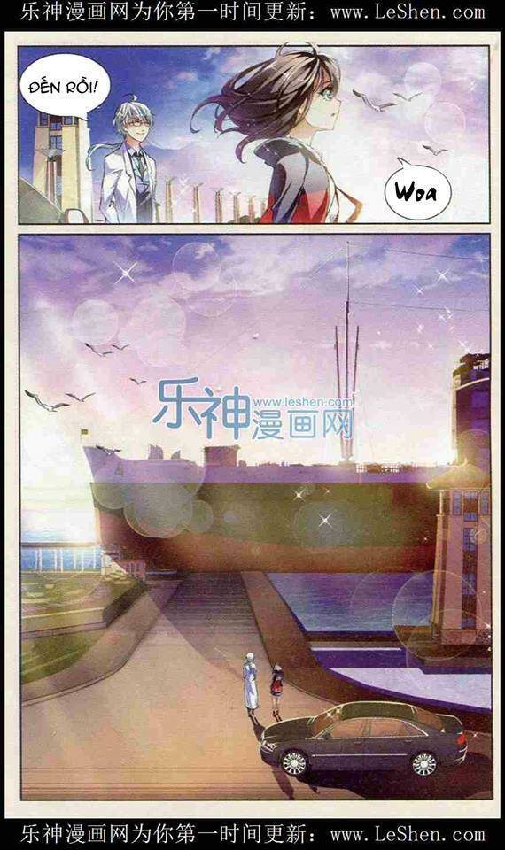 Chương 13 - Trang 12