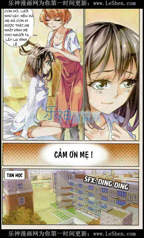 Chương 13 - Trang 8